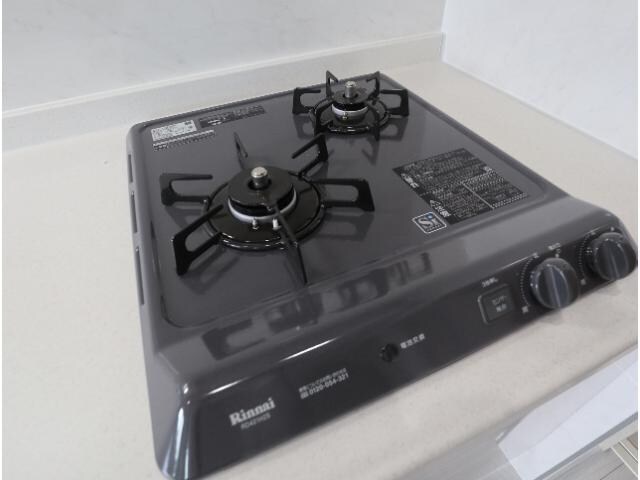 物件内観写真20　