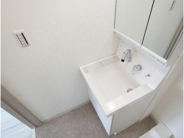 物件内観写真24　