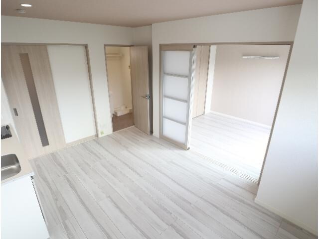 物件内観写真26　