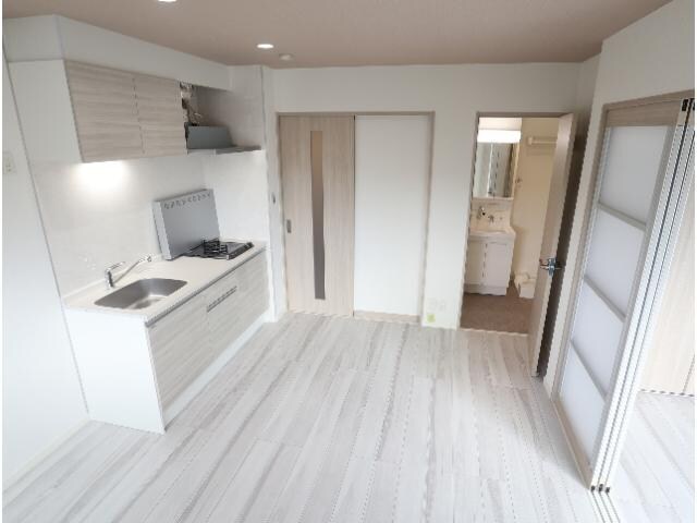 物件内観写真28　