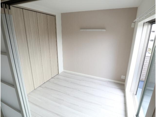 物件内観写真29　