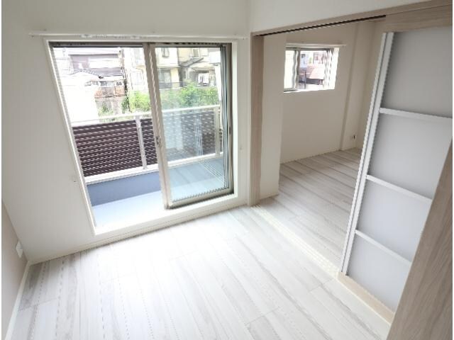 物件内観写真30　