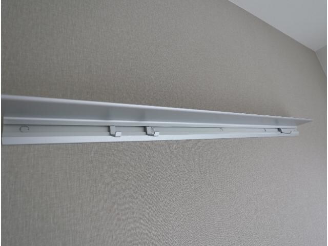 物件内観写真31　