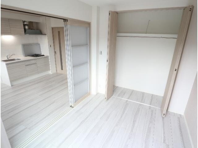 物件内観写真32　