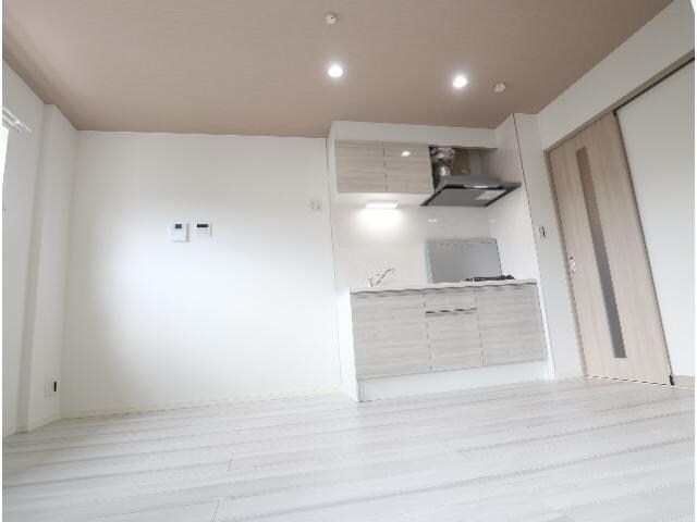 物件内観写真33　