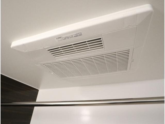 物件内観写真24　