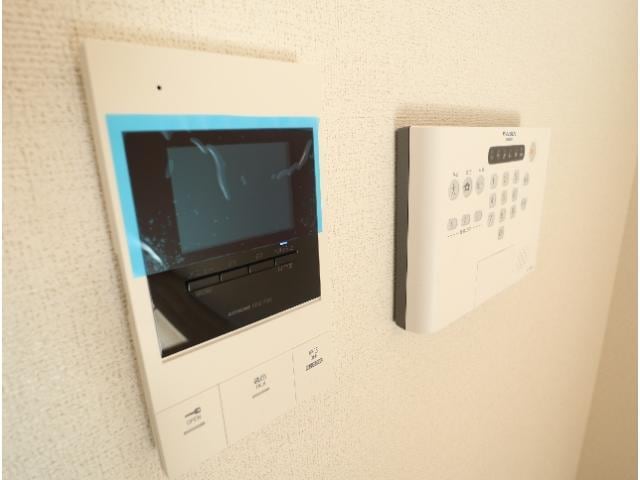 物件内観写真28　