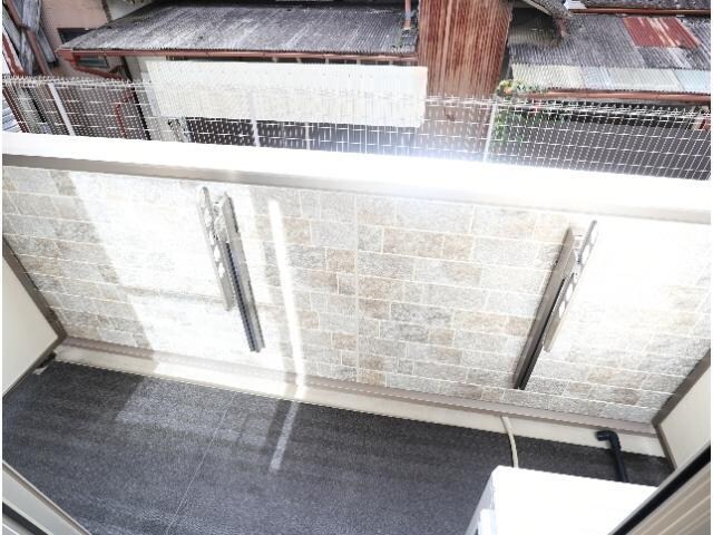 物件内観写真29　