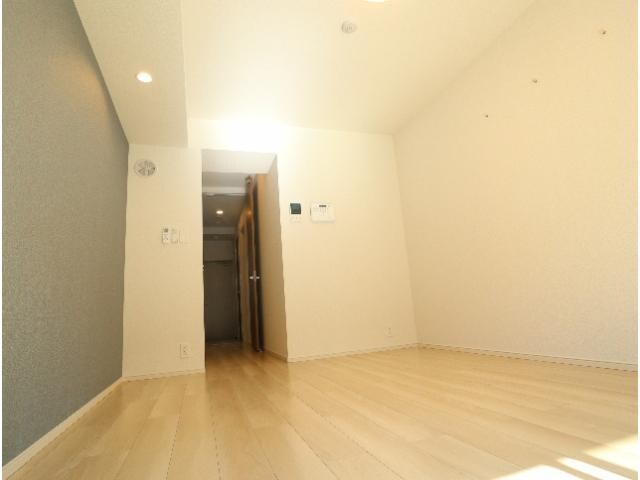 物件内観写真31　