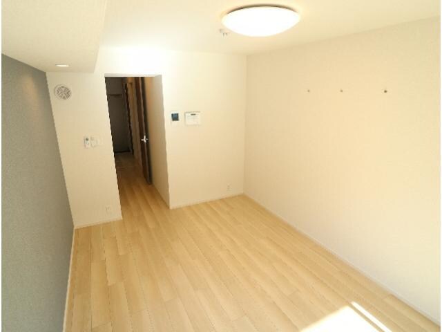 物件内観写真32　