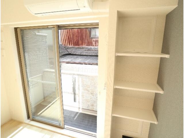 物件内観写真33　