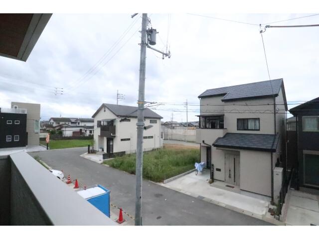 物件内観写真14　