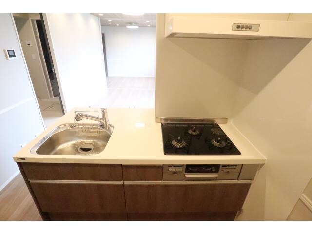 物件内観写真24　