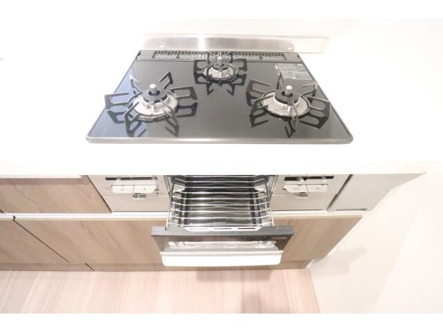 物件内観写真25　