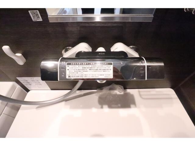 物件内観写真28　