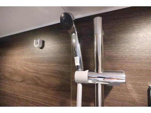 物件内観写真29　