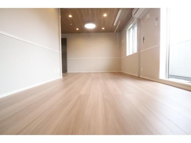 物件内観写真30　