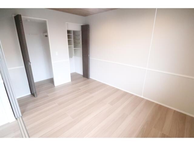 物件内観写真31　