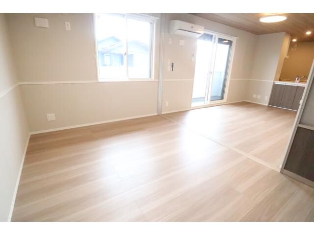 物件内観写真32　