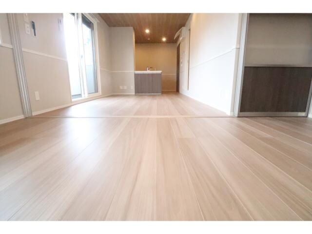 物件内観写真33　