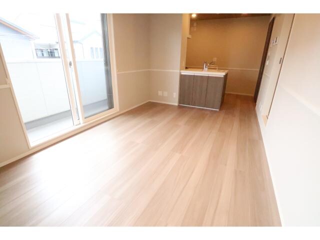 物件内観写真34　