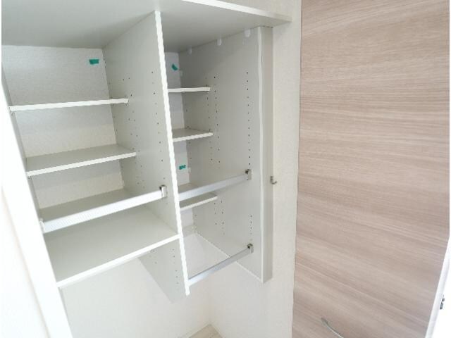 物件内観写真10　