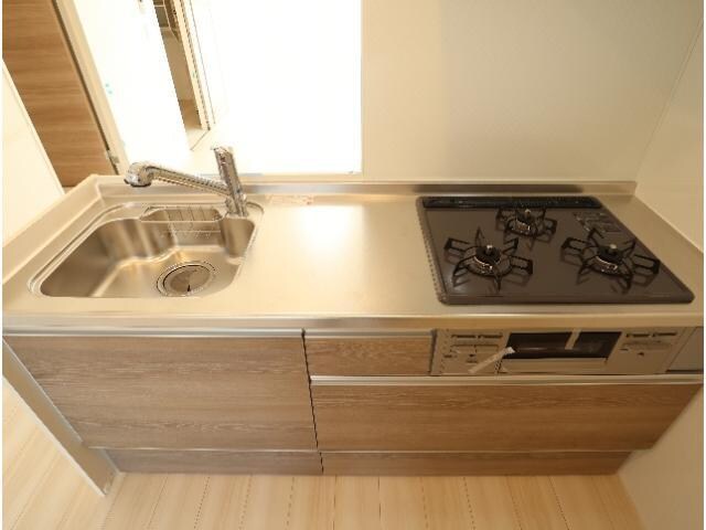 物件内観写真20　