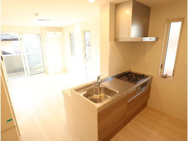 物件内観写真20　