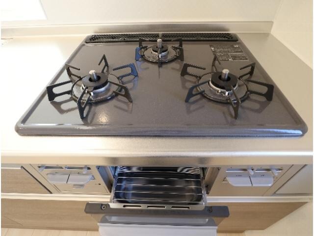 物件内観写真22　