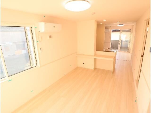 物件内観写真24　