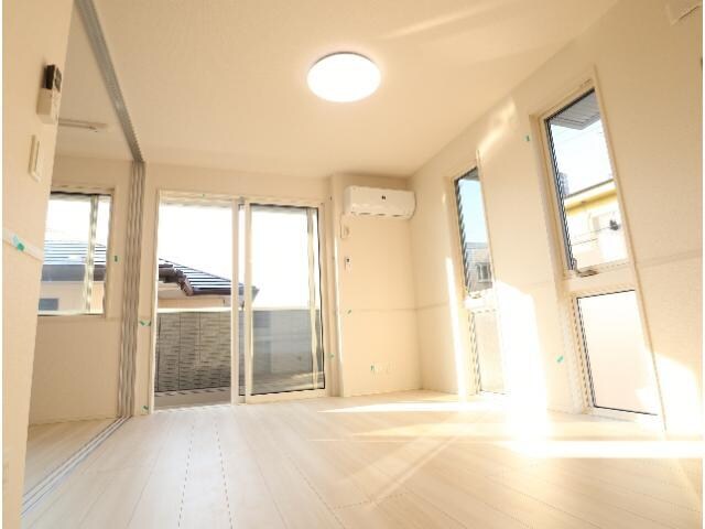 物件内観写真23　