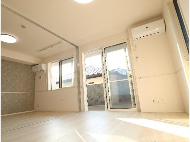 物件内観写真24　