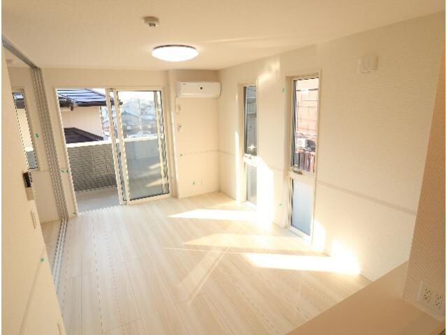 物件内観写真25　