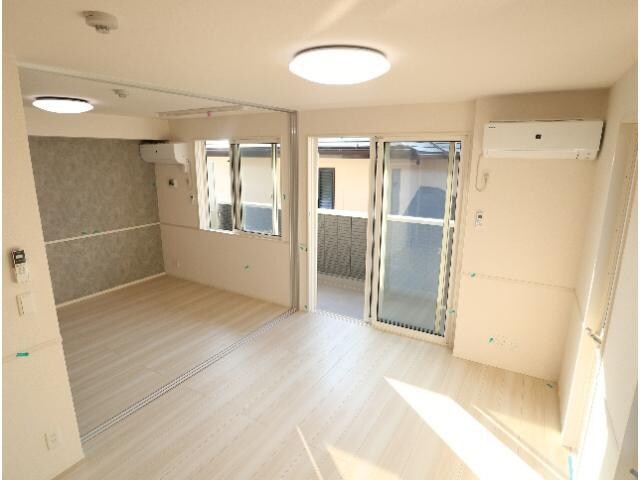 物件内観写真26　