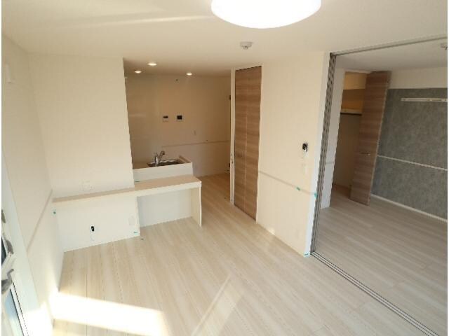 物件内観写真27　