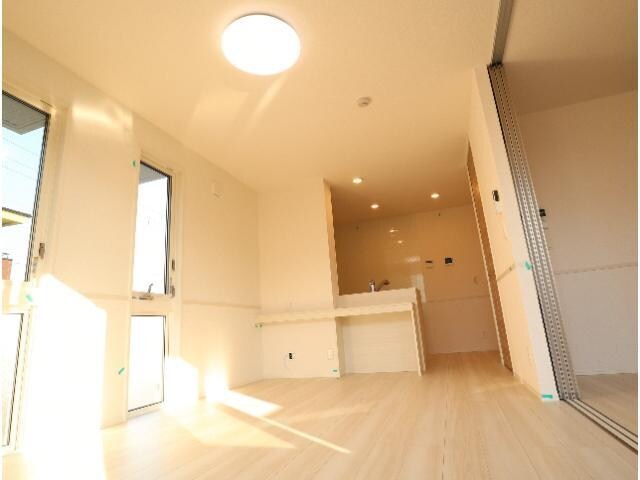 物件内観写真28　