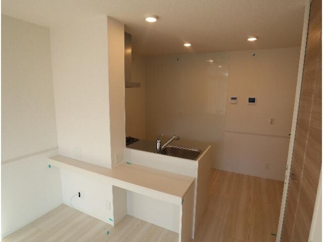 物件内観写真29　