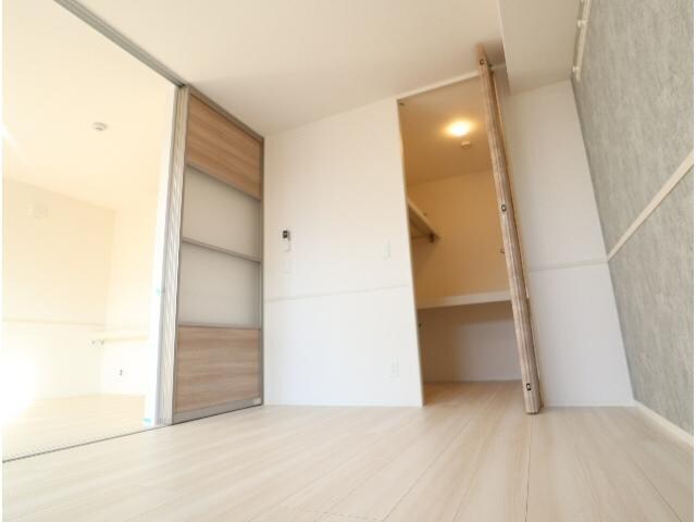 物件内観写真30　