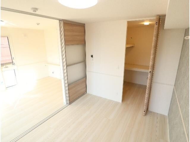 物件内観写真31　