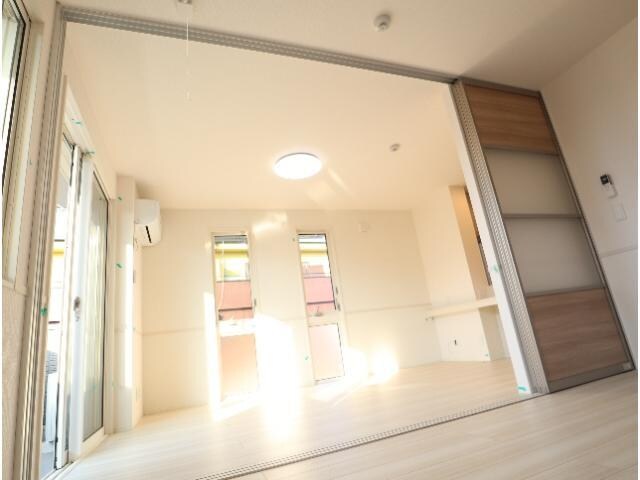 物件内観写真32　