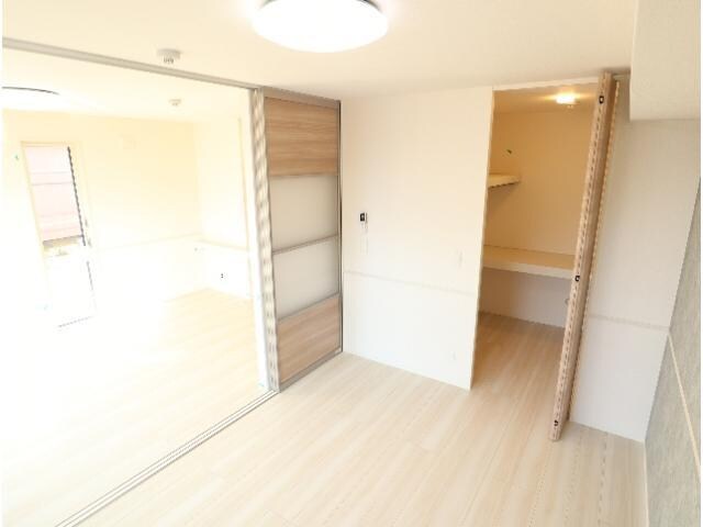 物件内観写真33　