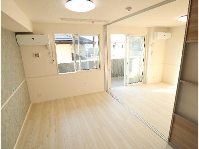 物件内観写真34　