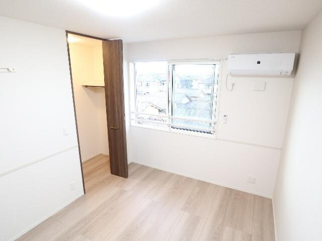 物件内観写真34　