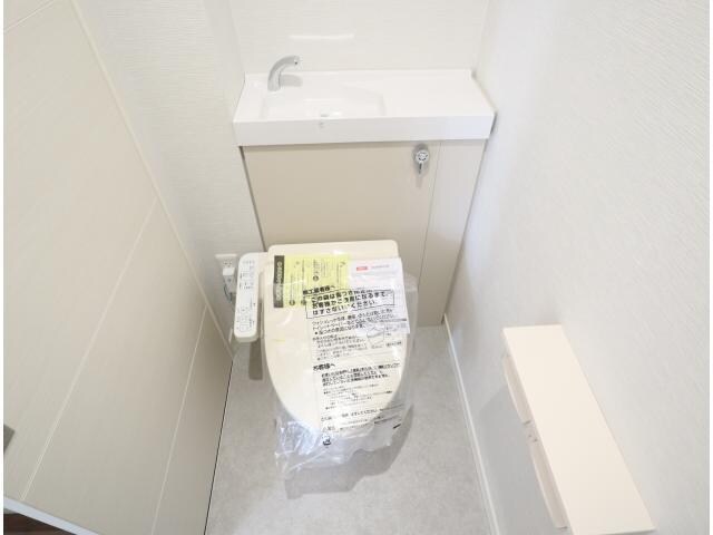 物件内観写真10　