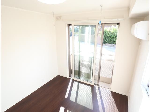 物件内観写真26　