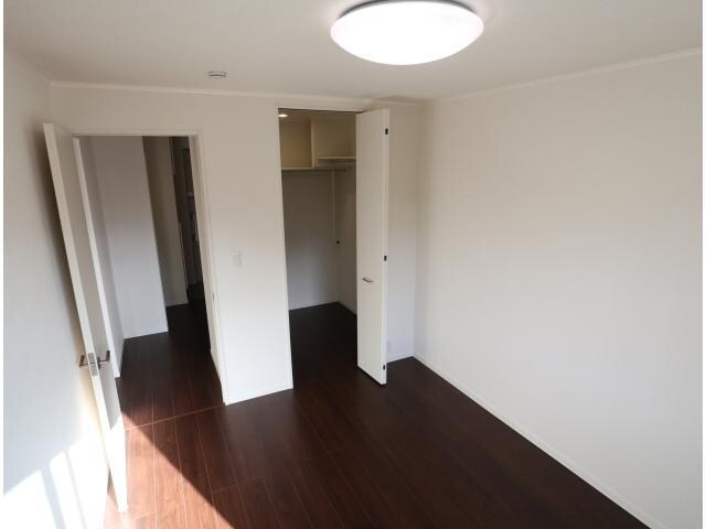 物件内観写真28　