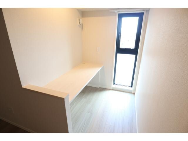 物件内観写真24　