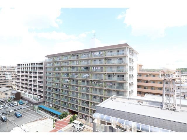 物件内観写真25　