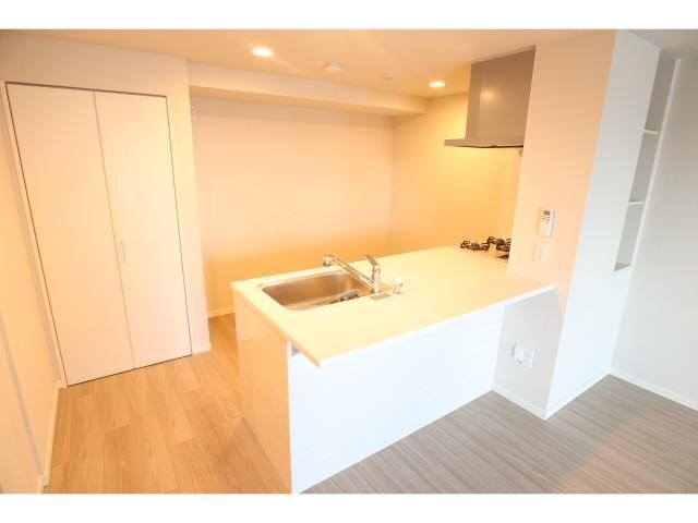 物件内観写真26　