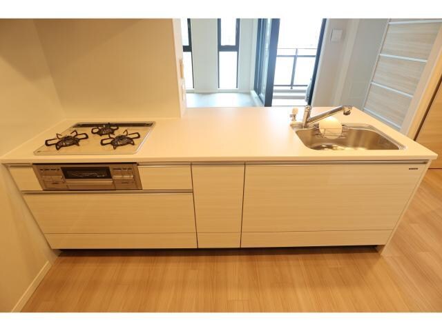 物件内観写真27　